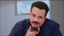 Swaran Ghar - 15th November 2022